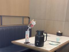 -船歌·鱼水饺青岛菜(合肥路永旺店)
