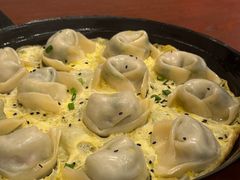 -中国徽菜·徽商故里(罍街店)