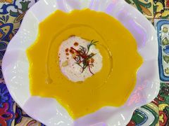 -LESCEDARS Brasserie Bistro香柏树