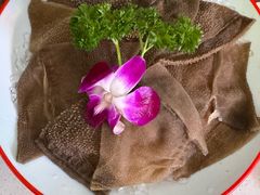 -谭公鱼头·鲜鱼火锅·小龙虾·江湖菜(秀沿路店)