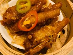 -添好运点心专门店(百老汇店)