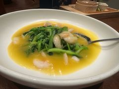 -唐山宴大唐州府精品中餐