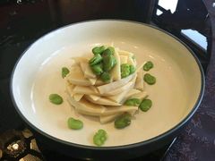-大连富丽华大酒店·花都西餐厅