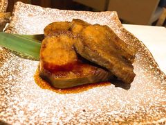 厚切酱烤牛舌-有喜屋·深夜食堂(北京西路店)