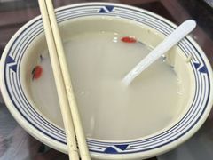 -牛一嘴·兰州牛肉面·大盘鸡(财富中心店)