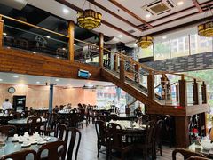 -红星光发煲仔饭(文海店)