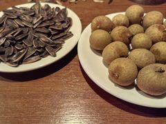 -顽啤熊·酒客酒馆(苏城夜景必选店)