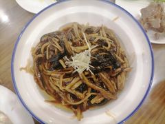 -砂锅李(九江路店)