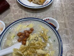 -荔银肠粉(广州天河华利路店)
