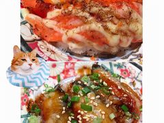 -榴大大·寿司先生(市桥店)