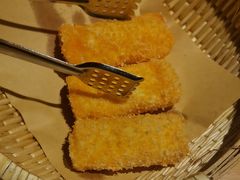 -村长家的疙瘩汤·东营菜(东营茶城店)