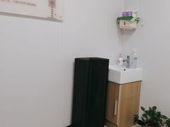 -艾贝尔宠物医院 ·中兽医·宠保定点(北门桥店)