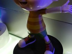 -UME影城(安贞DTS:X店)