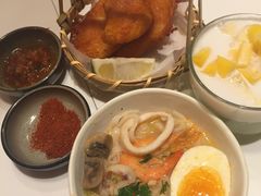 -GOGO Plate(成都太古里店)