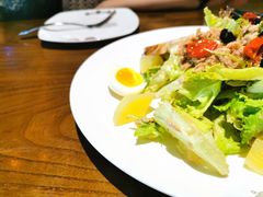 -7senses(金狮广场店)