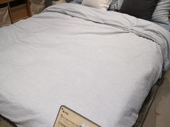 -MUJI无印良品(万达天鹅湖店)