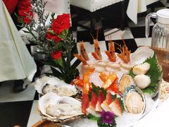 -红门金汤·港式火锅(英皇集团中心店)