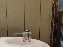 -盛百味·家宴餐厅(霸州分店)