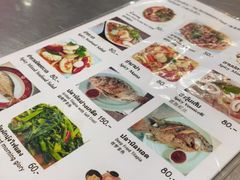 -红大哥水门鸡饭(總店)