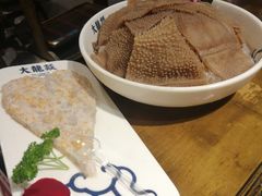 -大龙燚火锅(春熙店)
