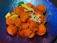 -粤·向群饭店(二沙岛店)