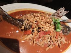 -桂小厨广西菜(万象城店)