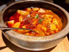 -外婆家(西溪印象城店)