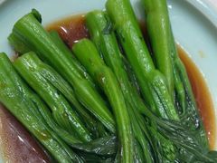 -聚福山莊·寻味顺德(北滘店)