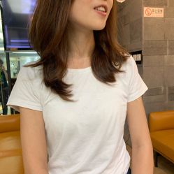 -FRIDAY星期五专业美发沙龙