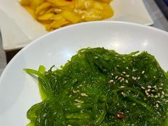 -老佛爷蛙锅•鲜蛙煲(麦凯乐店)