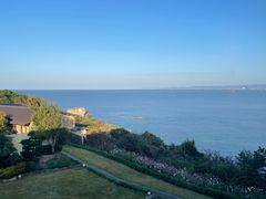 -南紀白浜 浜千鳥の湯 海舟
