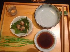 iphone_upload_pic-松涛日本料理