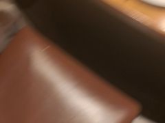 -半山•草庐玖厨(机场路店)