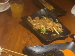 -烧蠔帮·湛江生蚝(工农店)