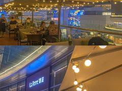 -La Terre乐田(万象城店)