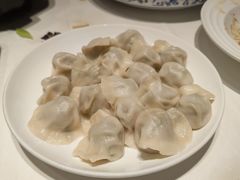 -金春禧(英雄山路旗舰店)