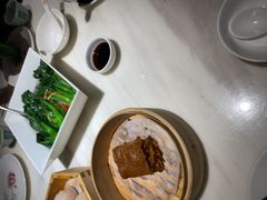 -陶陶居酒家(新天地店)