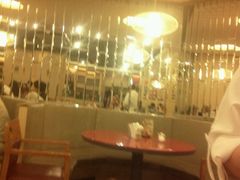 android_upload_pic-宏状元现熬粥·京味菜(五棵松店)