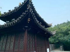 -峙山公园