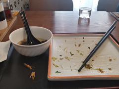 -大禹家·海鲜面馆(新闸路店)
