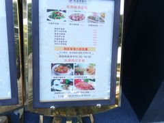 -蓬客精品酒店(南山海岸城购物中心店)