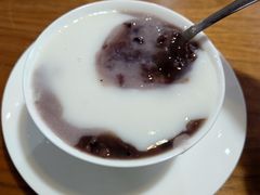 -笃笃笃糖粥(十全街店)