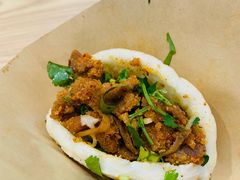 -晓友烧麦(光华村店)