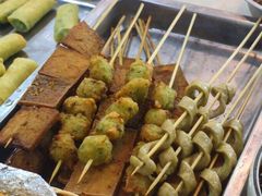 -映像威海·海鲜味道(经区店)