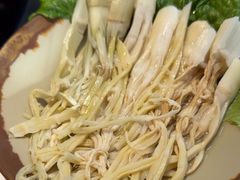 -巴卤社老火锅(财富店)