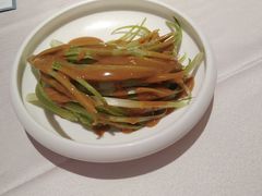 -粗茶淡饭·汉口公馆(循礼门店)