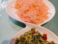 -博望坡酒楼(漕溪路店)