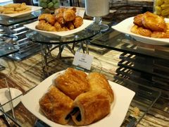 -AdD全日制餐厅(中谷花园酒店)