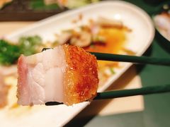 -粤·向群饭店(龙津东路总店)