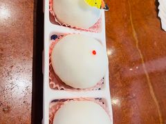 -北海金昌开元名都大酒店·四季轩中餐厅